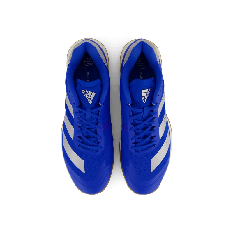 Adizero Fastcourt 2.0 M Globlu/silvmt/owhite