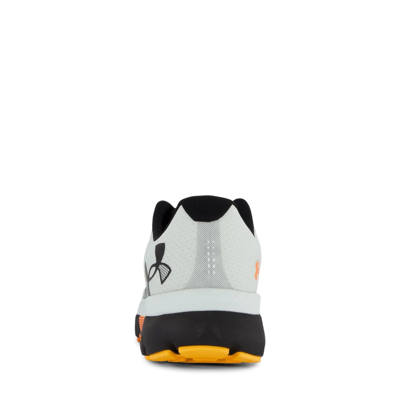 Hovr Infinite 4 Illusion Green / Black / Black