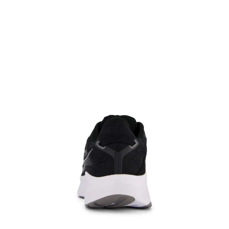 Guide 16 Black/white