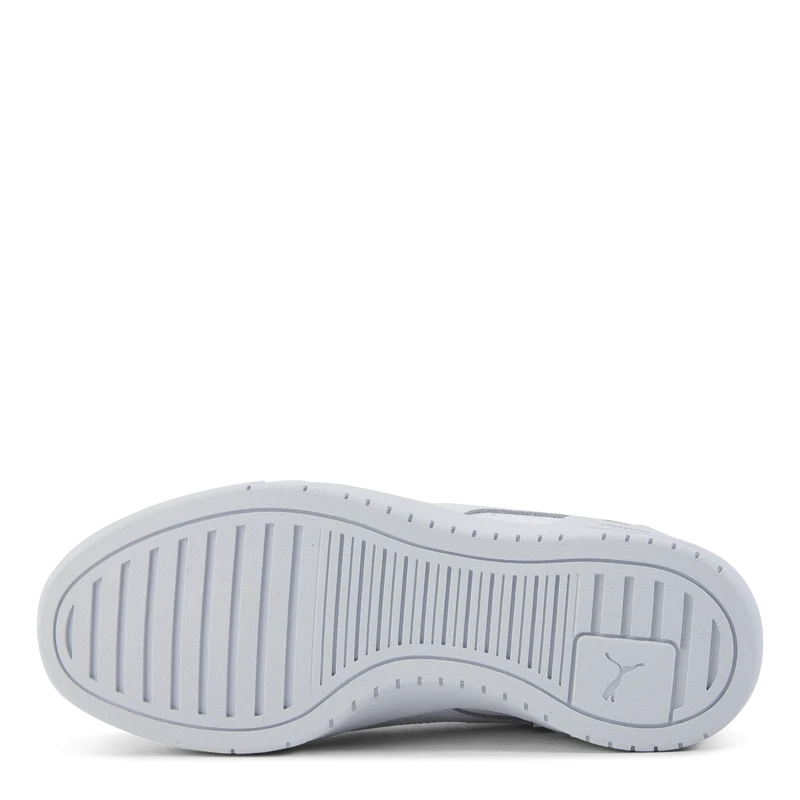 Ca Pro Mid Unisex White