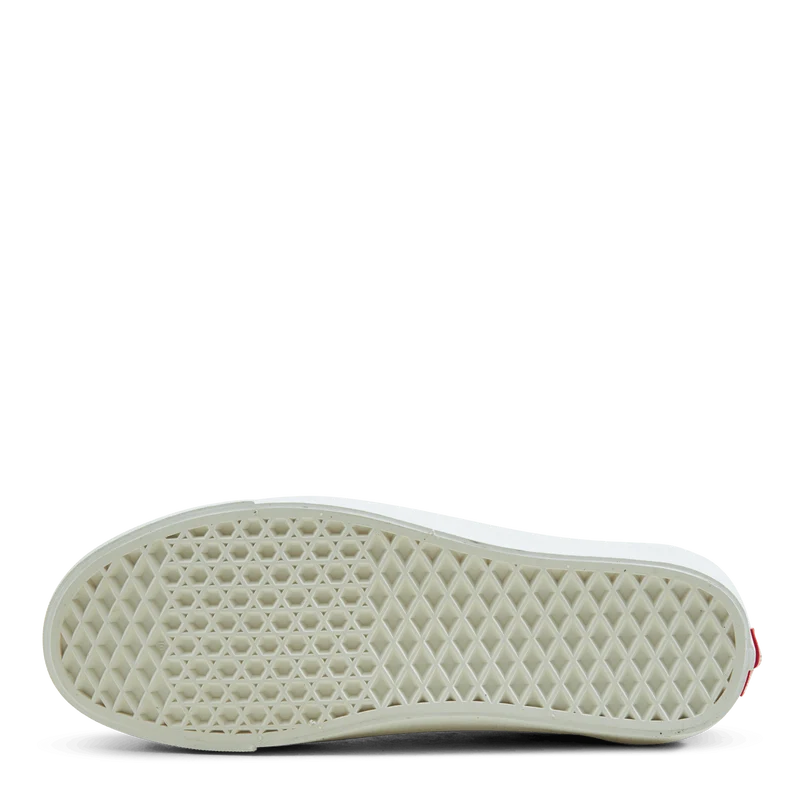 Ua Bold Ni (checkerboard) Black/mars