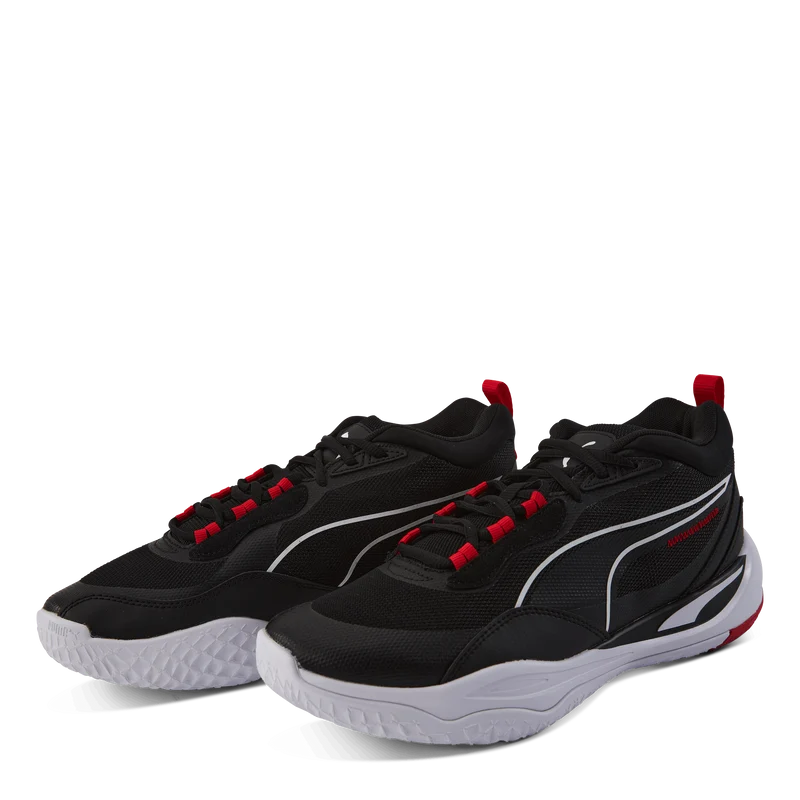 Playmaker Pro Unisex Jet