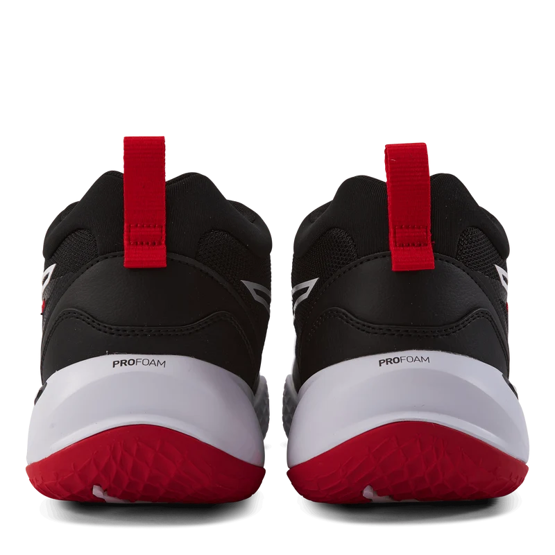 Playmaker Pro Unisex Jet