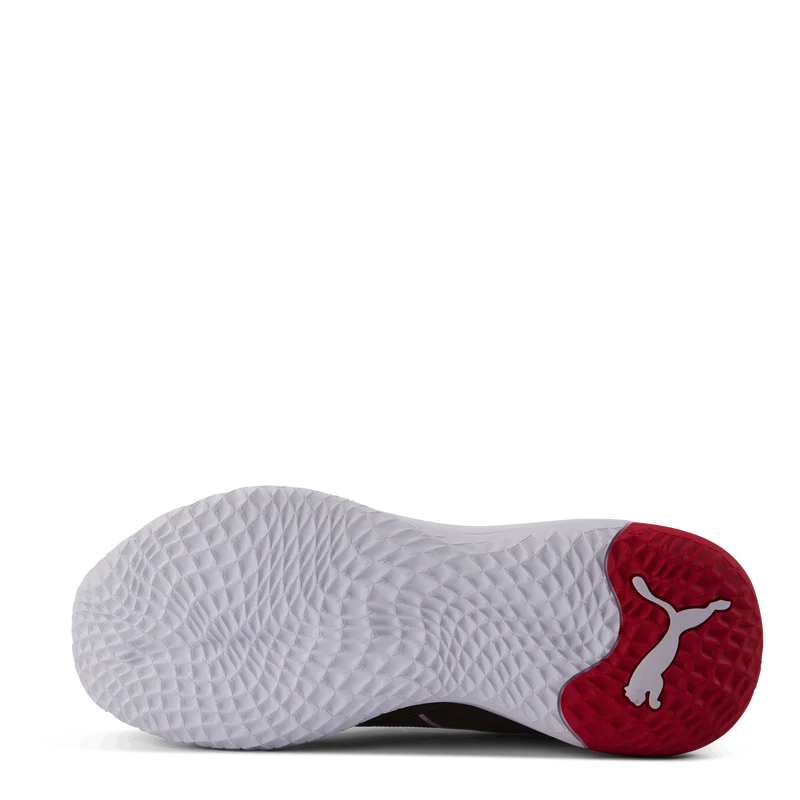 Playmaker Pro Unisex Jet