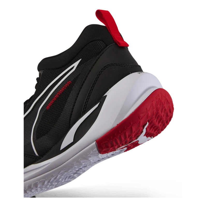 Playmaker Pro Unisex Jet