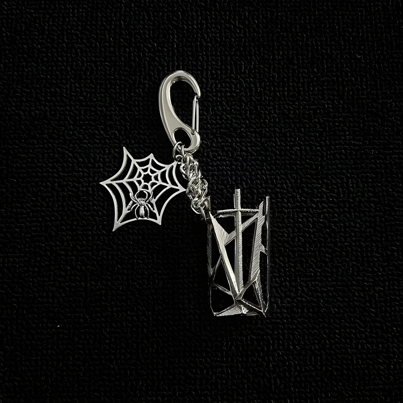 Decorative Lighter Case