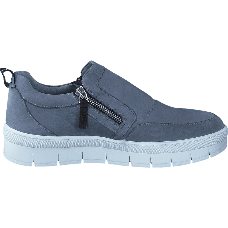 Hilda Long Beach Inki Blue