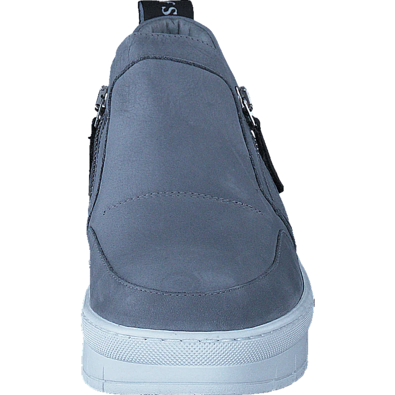 Hilda Long Beach Inki Blue