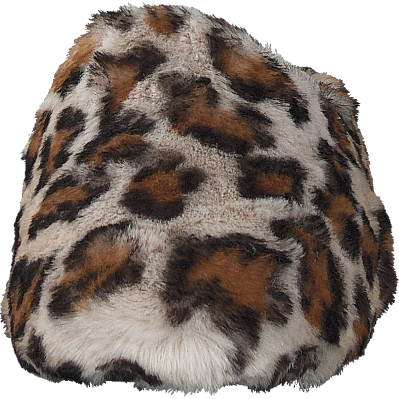 Maddy Leopard