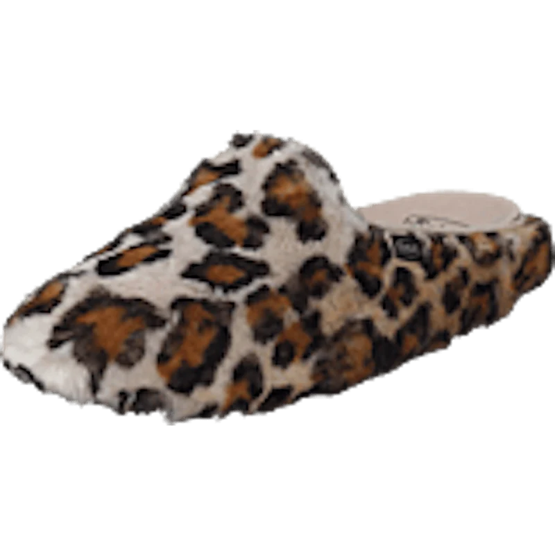 Maddy Leopard