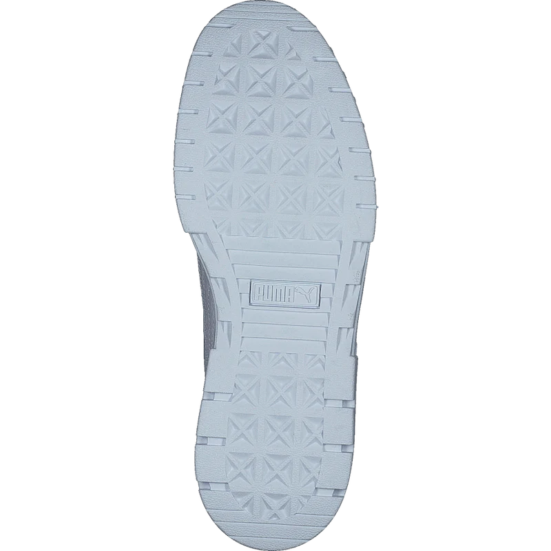 Mayze Classic Wns Puma White