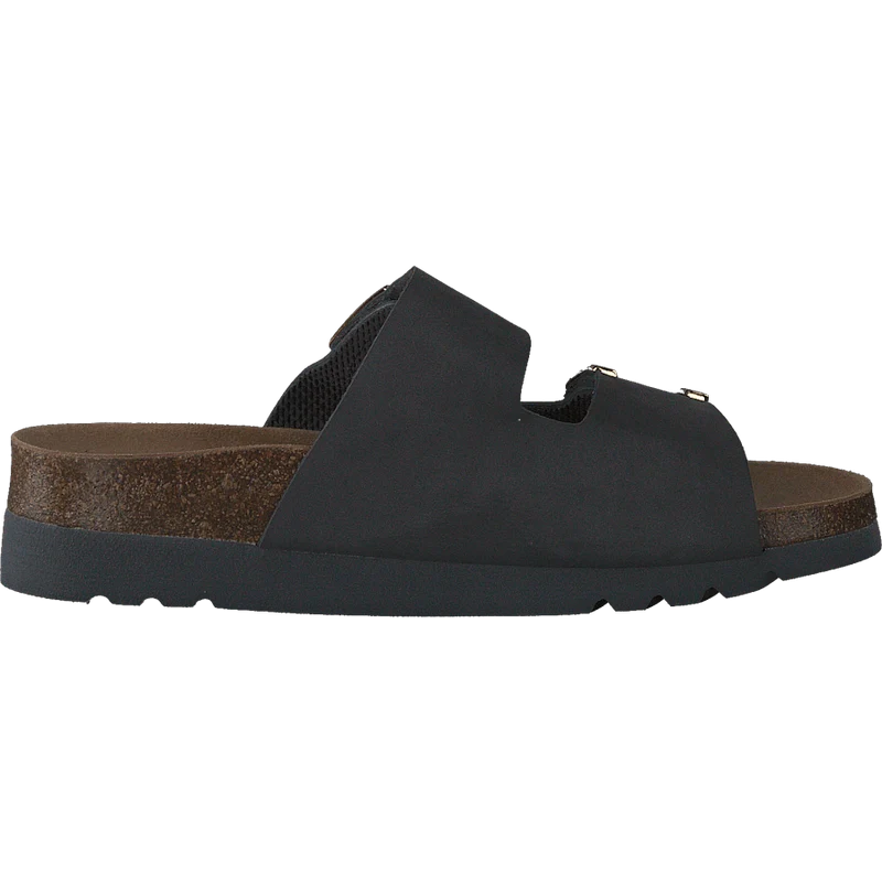 Monterey Ad Anthracite