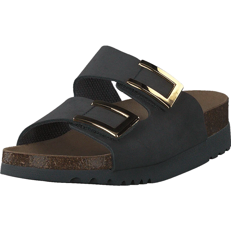 Monterey Ad Anthracite