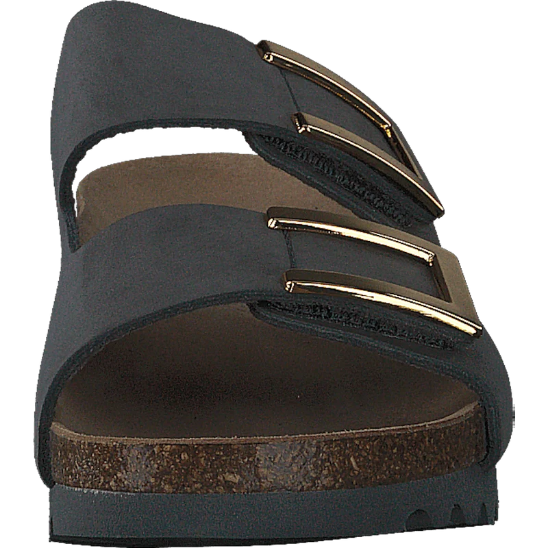 Monterey Ad Anthracite
