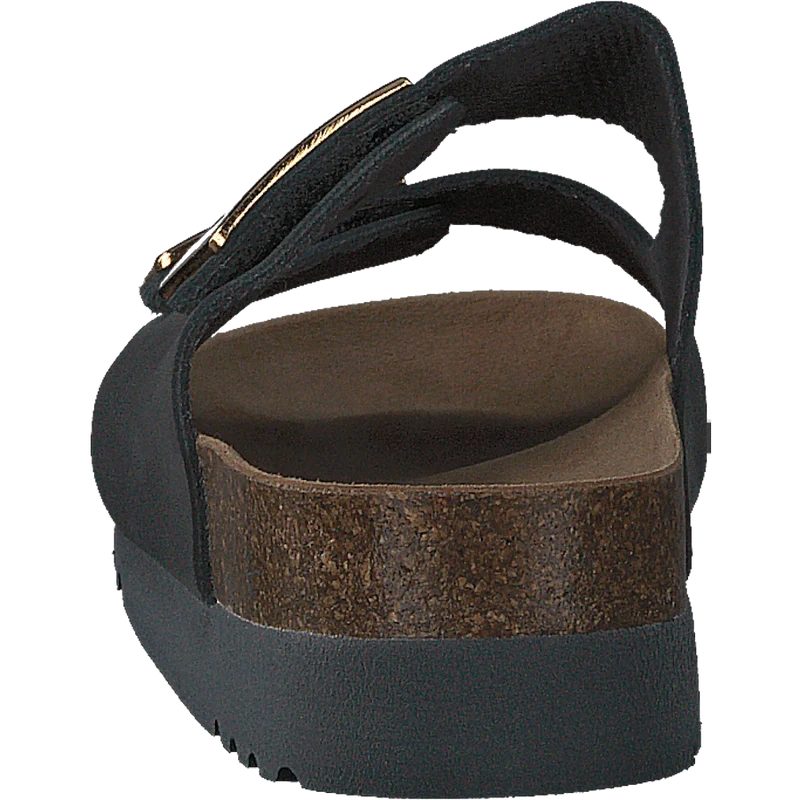 Monterey Ad Anthracite