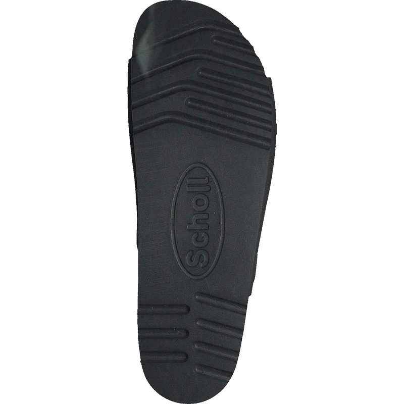 Monterey Ad Anthracite