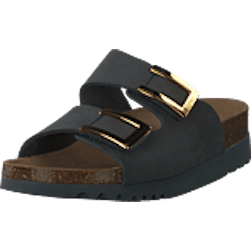 Monterey Ad Anthracite
