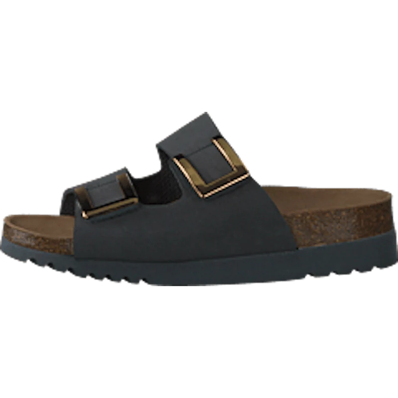 Monterey Ad Anthracite