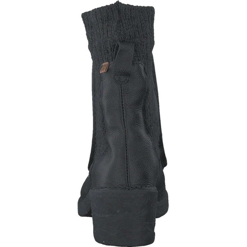 Ticino Black