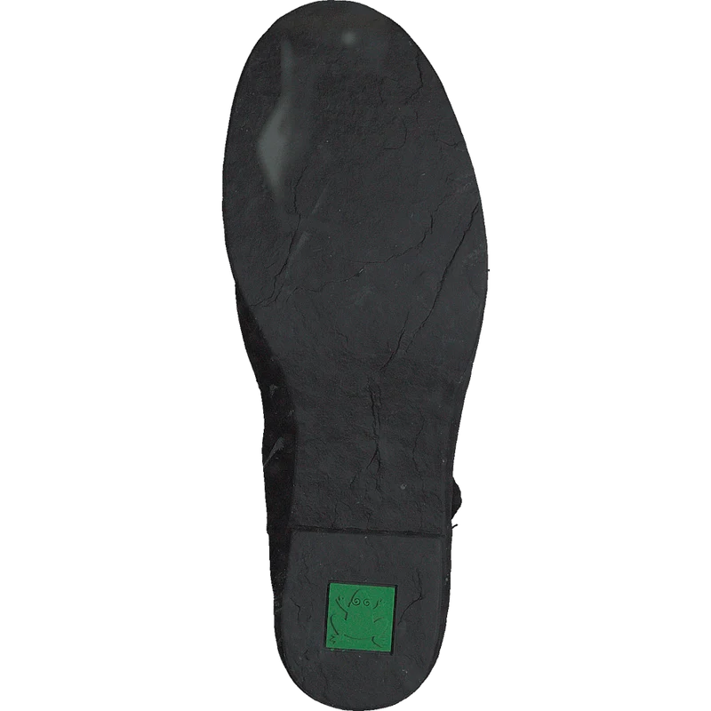 Ticino Black