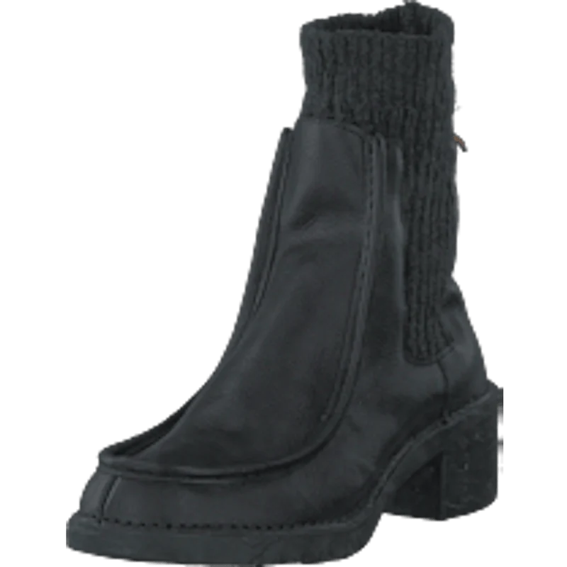 Ticino Black
