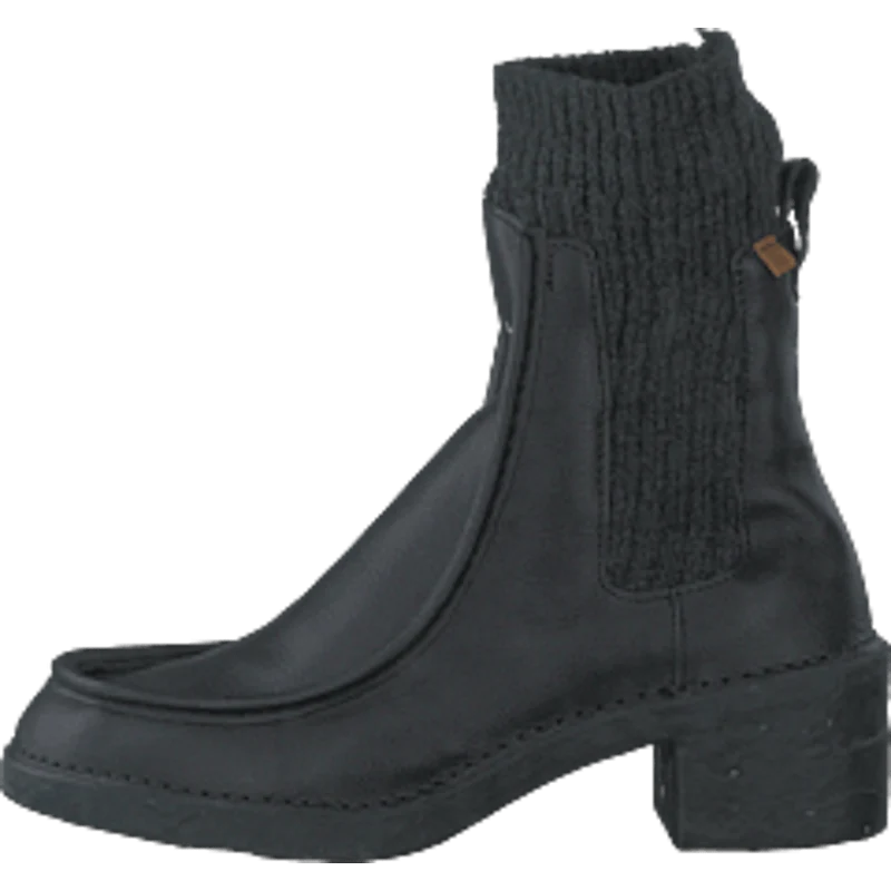 Ticino Black