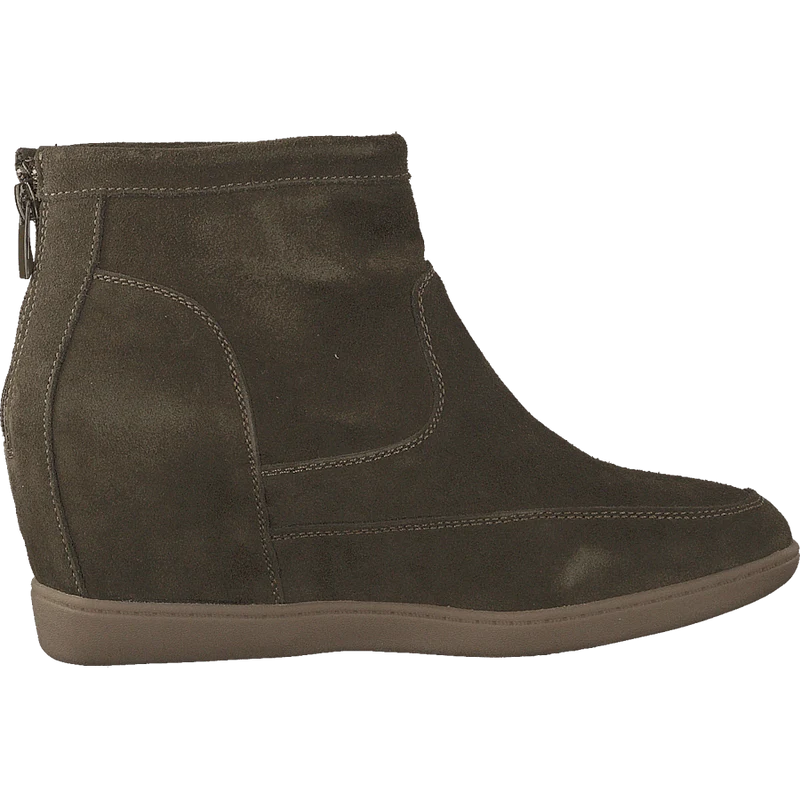 71-45301 Khaki