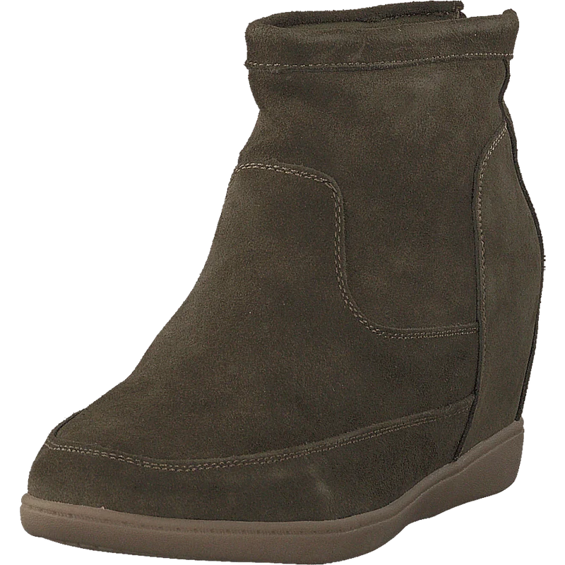 71-45301 Khaki
