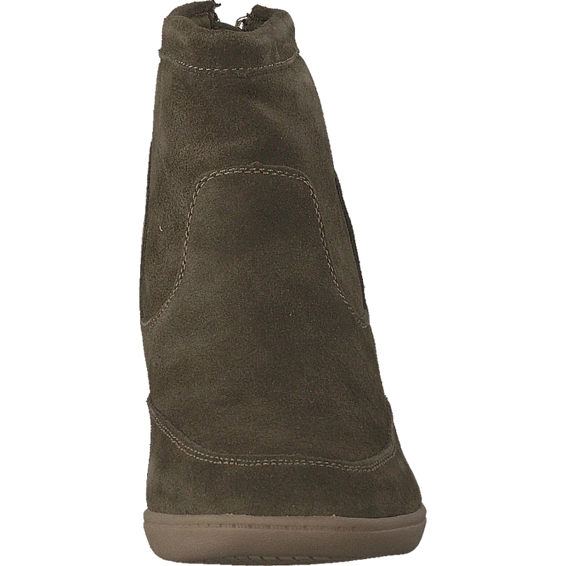 71-45301 Khaki