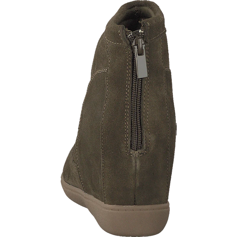 71-45301 Khaki