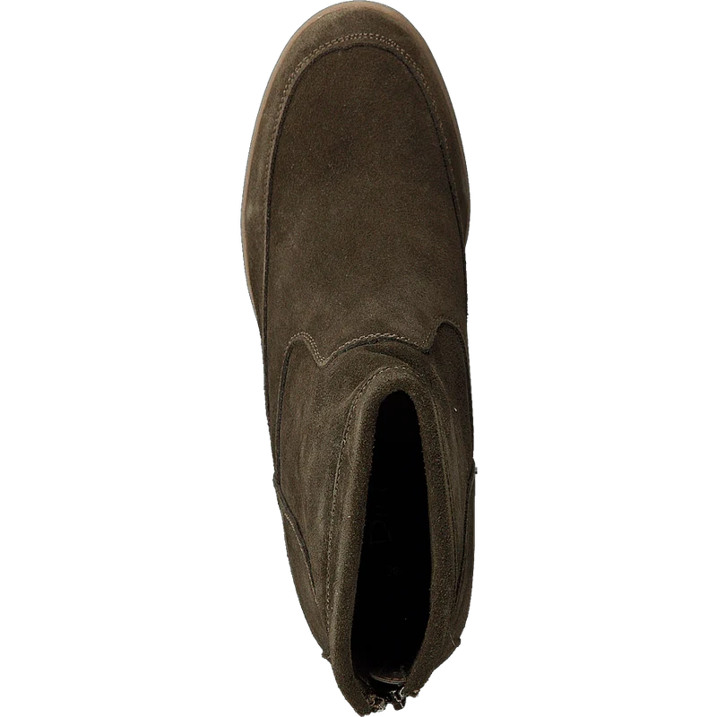 71-45301 Khaki