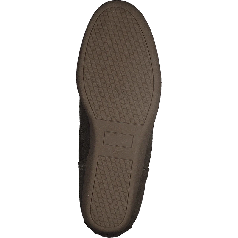 71-45301 Khaki