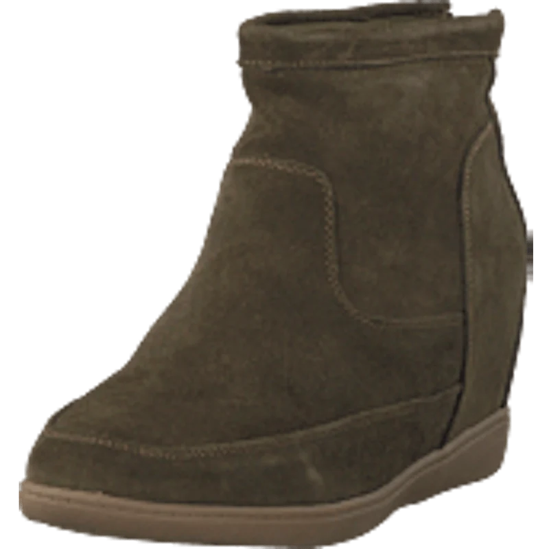 71-45301 Khaki