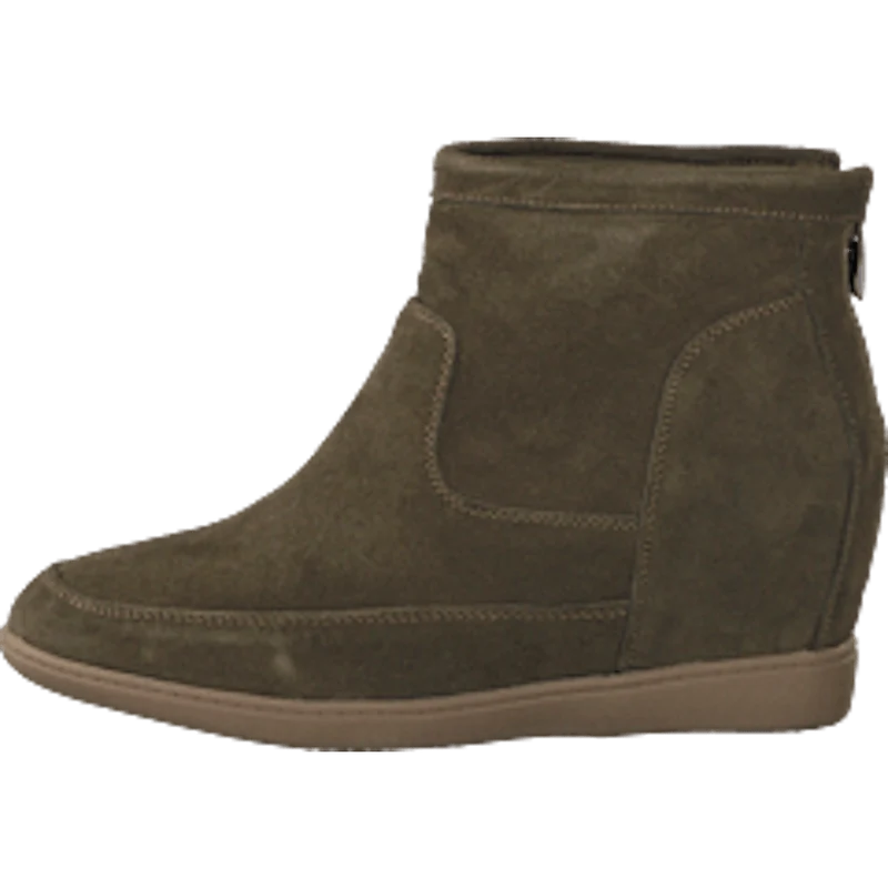 71-45301 Khaki