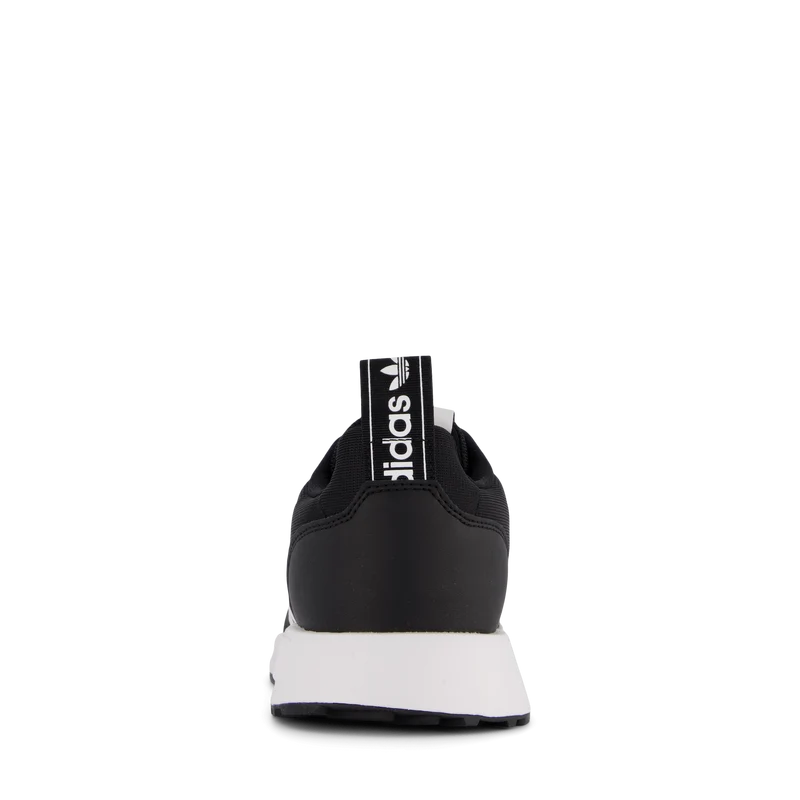Multix Core Black / Cloud White / Core Black