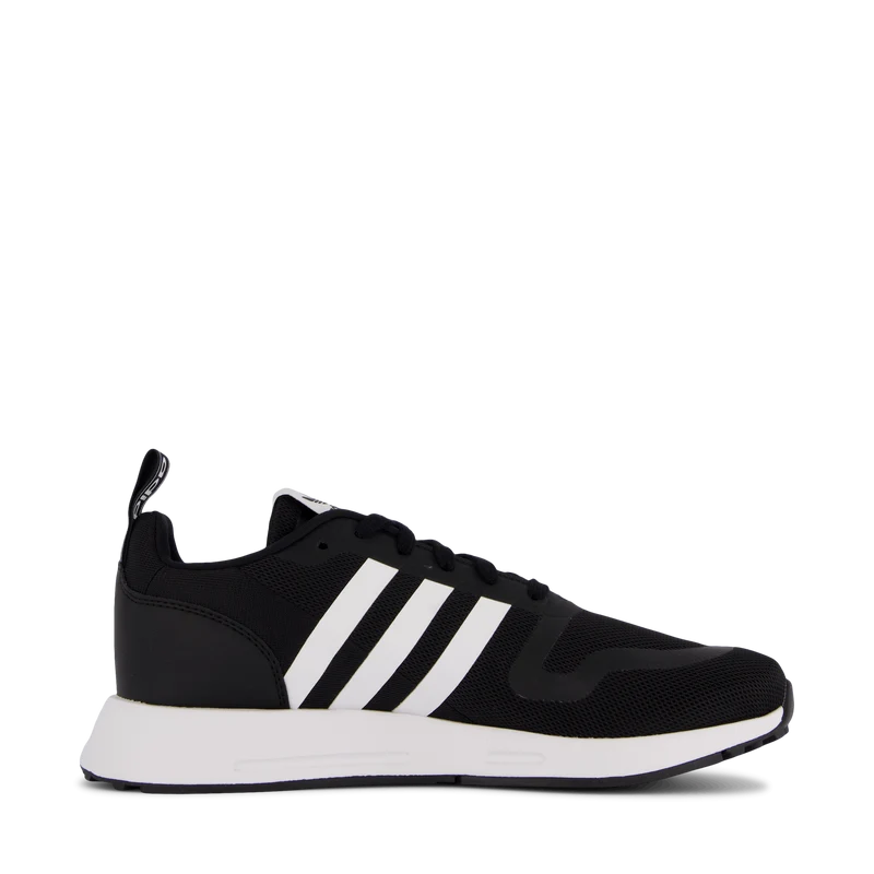 Multix Core Black / Cloud White / Core Black