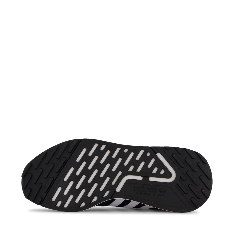 Multix Core Black / Cloud White / Core Black