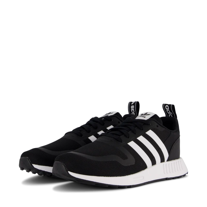 Multix Core Black / Cloud White / Core Black