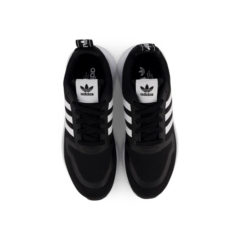 Multix Core Black / Cloud White / Core Black