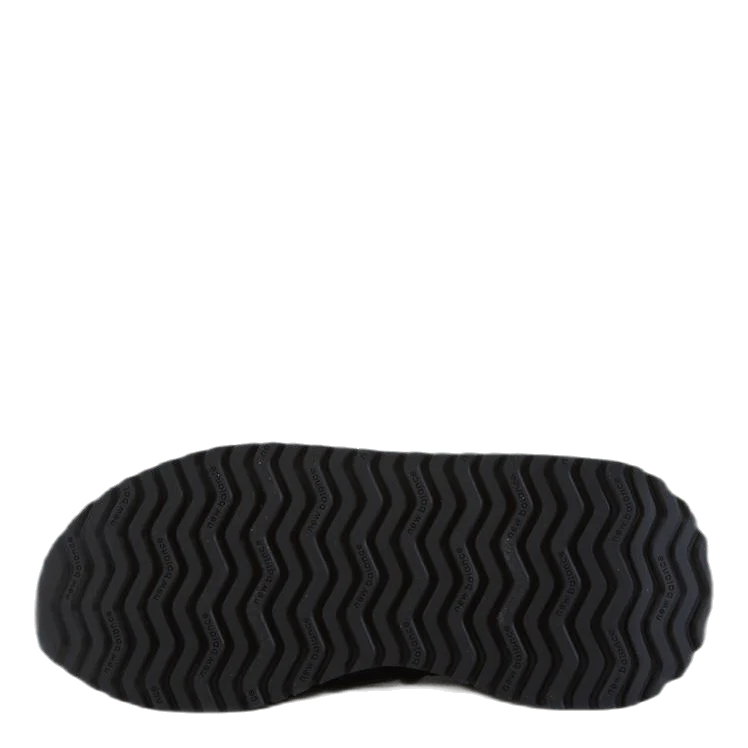 MS237CC