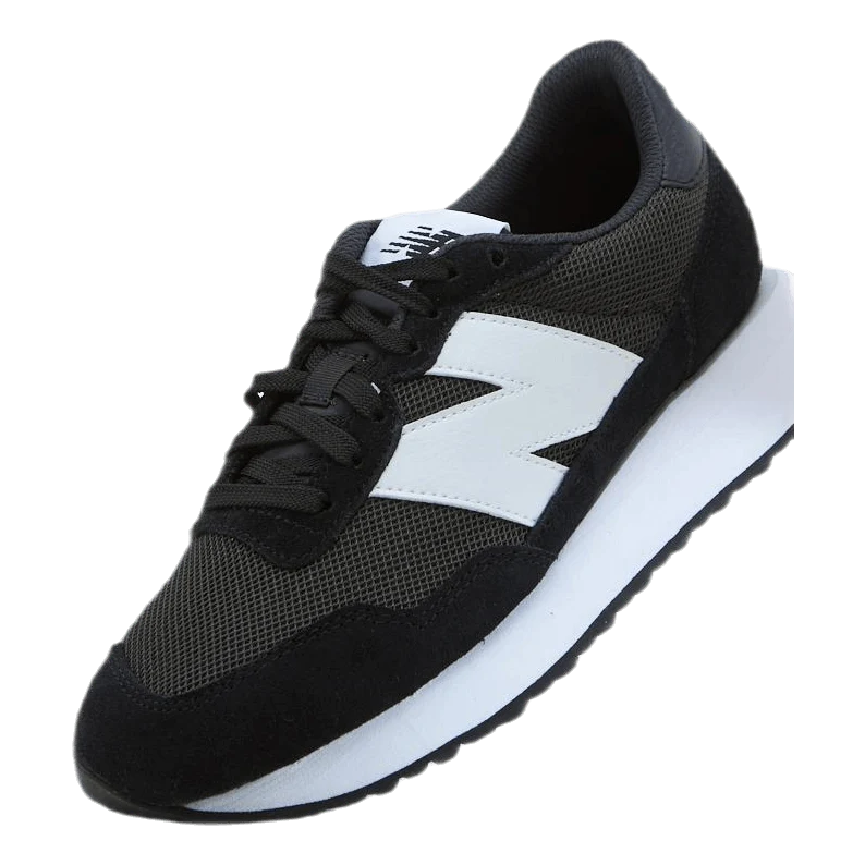 MS237CC