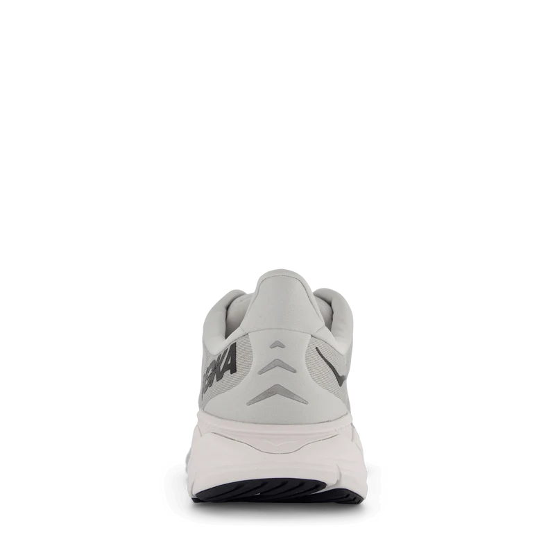 M Arahi 6 Harbor Mist / Black