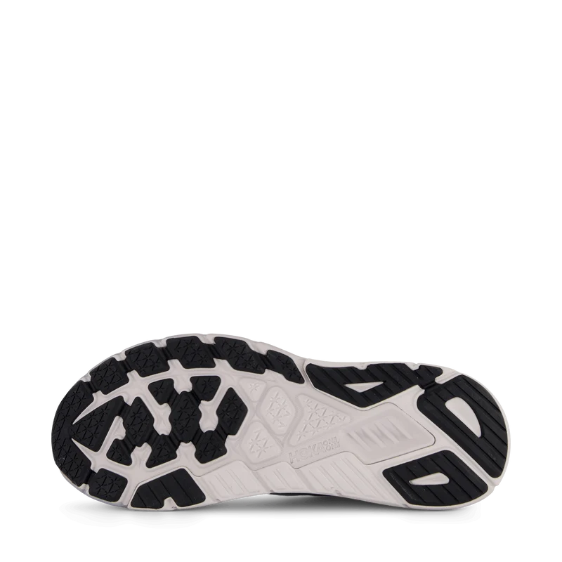 M Arahi 6 Harbor Mist / Black