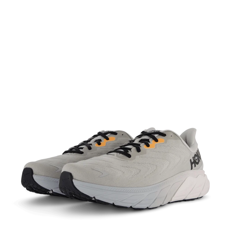 M Arahi 6 Harbor Mist / Black