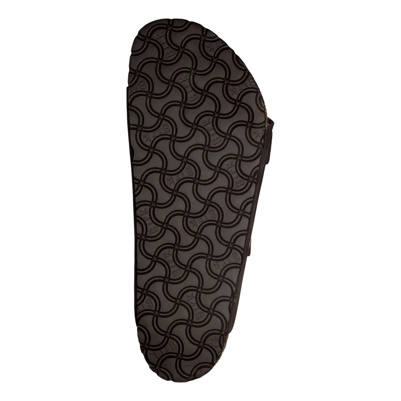 Arizona Regular Brown