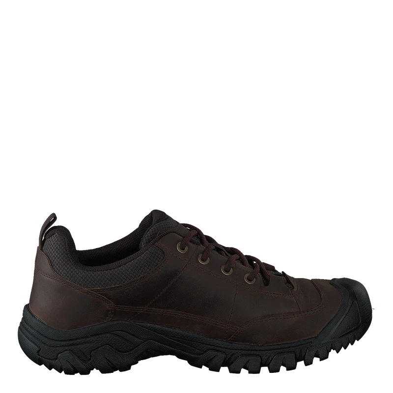 Targhee Iii Oxford Dark Earth/mulch