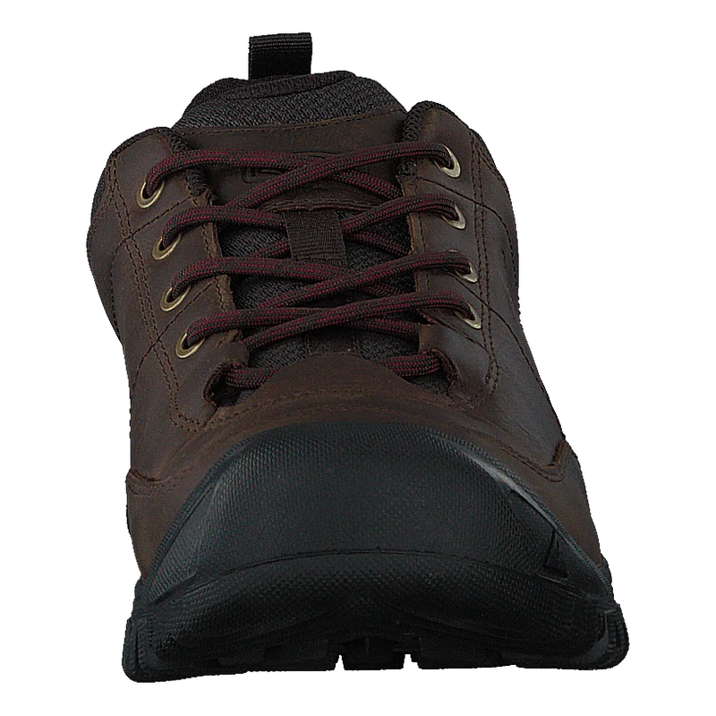 Targhee Iii Oxford Dark Earth/mulch