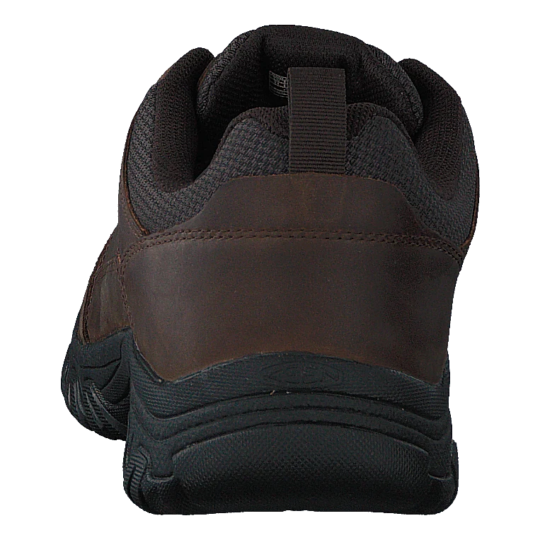 Targhee Iii Oxford Dark Earth/mulch