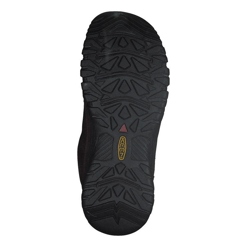 Targhee Iii Oxford Dark Earth/mulch
