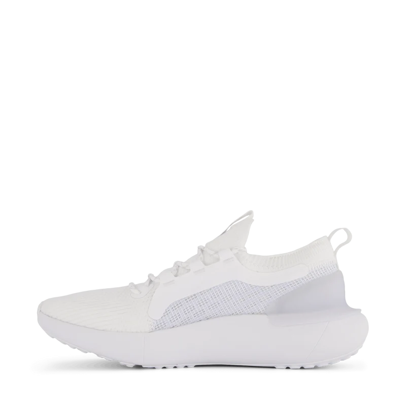 Ua Hovr Phantom 3 Se White